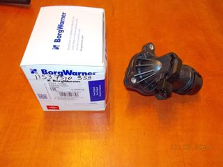 ΘΕΡΜΟΣΤΑΤΗΣ BMW E46 Ε87 Ε81 Ε82 Ε88 Ε90 Ε91 Ε92 Ε93 Ε60 Ε83 Ε84 / N42 N46 Ν46Ν / WAHLER ''BMW Bαμβακας''-thumb-12