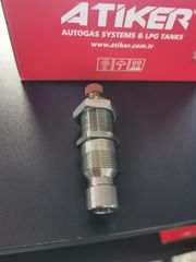 Πλήρωση CNG-thumb-1