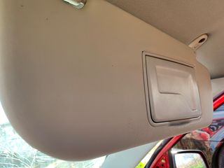 Σκιάδια kia picanto 2003-2008-thumb-1
