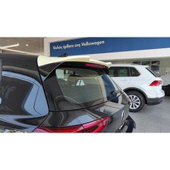 Αεροτομή Οροφής Volkswagen Golf Mk8 