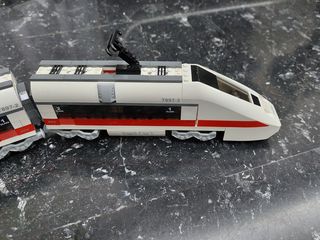 Lego City RC Train 7897-thumb-4