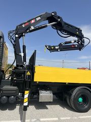 Γερανοί Hiab 2002 205 2+2fly jip-thumb-5