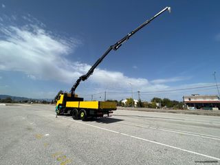 Γερανοί Hiab 2002 205 2+2fly jip-thumb-1