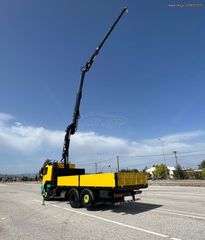 Γερανοί Hiab 2002 205 2+2fly jip-thumb-2