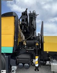 Γερανοί Hiab 2002 205 2+2fly jip-thumb-3
