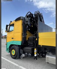 Γερανοί Hiab 2002 205 2+2fly jip-thumb-4