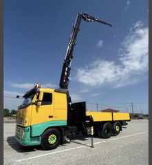 Γερανοί Hiab 2002 205 2+2fly jip-thumb-6