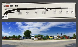Γερανοί Hiab 2002 205 2+2fly jip-thumb-7