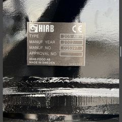 Γερανοί Hiab 2002 205 2+2fly jip-thumb-8
