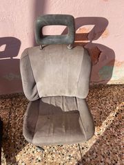 SKODA PICK UP ΣΑΛΟΝΙ 1990-1995-thumb-3