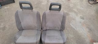 SKODA PICK UP ΣΑΛΟΝΙ 1990-1995-thumb-2