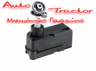  ΡΕΓΟΥΛΑΤΟΡΟΣ ΦΑΝΟΥ AUDI A3 '03-/A4 '04-/VW GOLF V '03-/PASSAT '10-/POLO '01-/TOURAN '03-/TRANSPORTER T5 03- Κωδικός: 1J0941295A