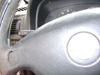 Κλούβα Opel 2005 ASTRA   GIA  ANTALAKTIKA-thumb-10