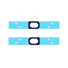 LG H870 G6 TAPE CAMERA LENS BLACK OR