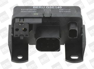 ΡΕΛΕ ΠΡΟΘΕΡΜΑΝΣΗΣ BORGWARNER  GSE140 0005453516 0025452832 6461536579 GSE140