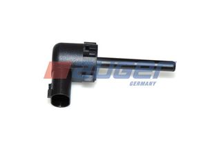 ΒΑΛΒΙΔΑ ΔΟΧΕΙΟΥ ΝΕΡΟΥ ΜΑΝ AUGER  71946 71946 81.27421-0152 81274210152 81274210169