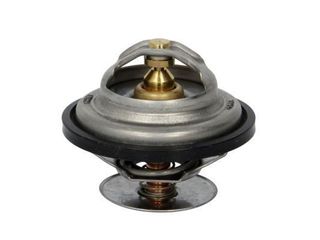 ΘΕΡΜΟΣΤΑΤΗΣ MS 83*  A0052032675