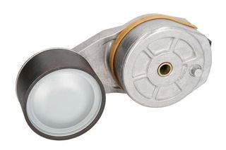 ΕΝΤΑΤΗΡΑΣ ΤΡΑΠΕΖΟΕΙΔΟΥΣ ΙΜΑΝΤΑ AUGER  67780 2.21120 2027SN 23326 20515543 20700787 20924200 21549016