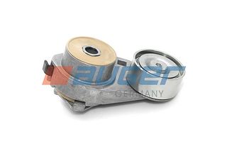 ΕΝΤΑΤΗΡΑΣ ΤΡΑΠΕΖΟΕΙΔΟΥΣ ΙΜΑΝΤΑ AUGER  78528 20827109 21576596 7420827109