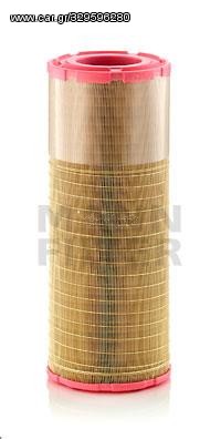 MANN ΦΙΛΤΡΑ ΑΕΡΟΣ  C215902