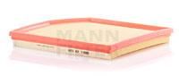 MANN ΦΙΛΤΡΑ ΑΕΡΟΣ  C29028 13717599285