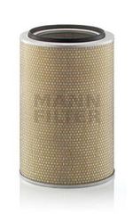 MANN ΦΙΛΤΡΑ ΑΕΡΟΣ IVECO  C3314651 2991785 2992374 2996155 41272211