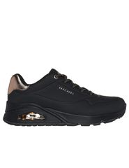 Skechers UnoShimmer Away 155196BBK
