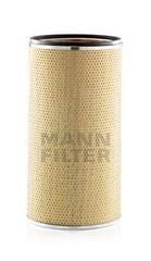 MANN ΠΡΟΦΙΛΤΡΑ CATERPILLAR  CF30001