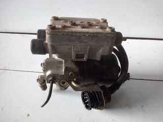 ΜΟΝΑΔΑ ABS BMW SERIES 3 (E36) 1990-1998 (EG)-thumb-1