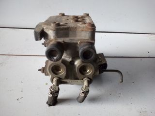 ΜΟΝΑΔΑ ABS BMW SERIES 3 (E36) 1990-1998 (EG)-thumb-2