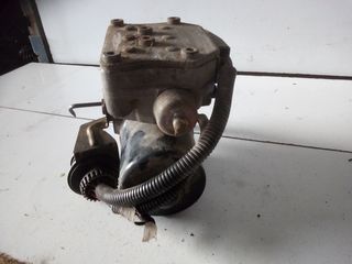 ΜΟΝΑΔΑ ABS BMW SERIES 3 (E36) 1990-1998 (EG)-thumb-3