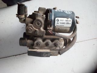 ΜΟΝΑΔΑ ABS BMW SERIES 3 (E36) 1990-1998 (EG)