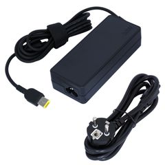 Τροφοδοτικό Laptop - AC Adapter Φορτιστής LENOVO IdeaPad 330-15Ich Laptop Notebook Charger - OEM Υψηλής ποιότητας (Κωδ.60065)