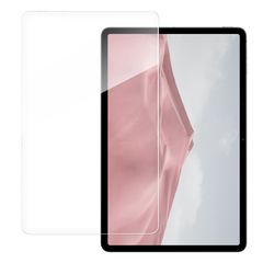 Wozinsky Tempered Glass 9H Oppo Pad Tempered Glass