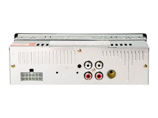 Car radio BLOW AVH-8602 MP3/USB/SD/MMC-thumb-2
