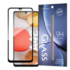 Tempered Glass Infinix Hot 11 (G37) 9H hardness (packaging - envelope)