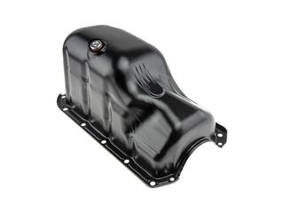 ΚΑΡΤΕΡ (1.2 / 1.4 - 8MM ΒΙΔΕΣ)  FIAT DOBLO '04-'05 1.2 8V cf3/ '05- 1.4 mpi 8V cf4/ FIORINO '04-'07/ '07- 1.4/ STRADA '99-'11 1.2 cf3/ PUNTO/GRANDE PUNTO '99-'11/ '12- / PANDA '09- 1.2  (55200418)