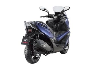 Kymco Xciting 400i 2022-thumb-3