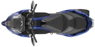 Kymco Xciting 400i 2022-thumb-4