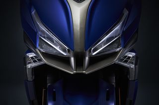 Kymco Xciting 400i 2022-thumb-5