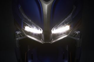 Kymco Xciting 400i 2022-thumb-6