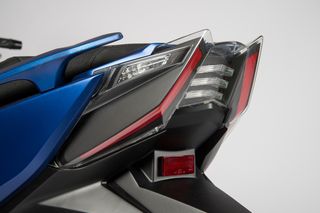 Kymco Xciting 400i 2022-thumb-7