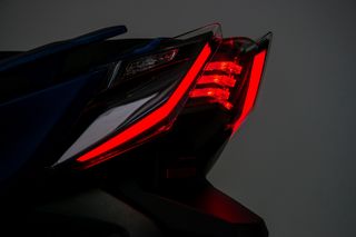 Kymco Xciting 400i 2022-thumb-8