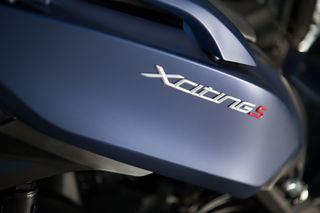 Kymco Xciting 400i 2022-thumb-10