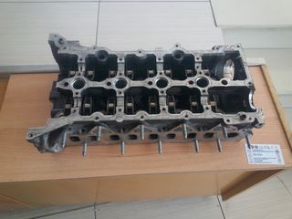 ΚΑΠΑΚΙ ΜΗΧΑΝΗΣ  1600CC DIESEL NISSAN QASHQAI J11E R9M 2013-2017