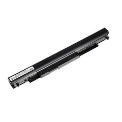Green Cell HP89 notebook spare part Battery-thumb-1