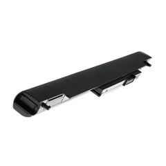 Green Cell HP89 notebook spare part Battery-thumb-4