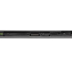 Green Cell HP89 notebook spare part Battery-thumb-3