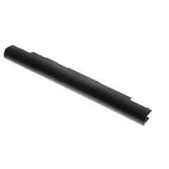 Green Cell HP89 notebook spare part Battery-thumb-2