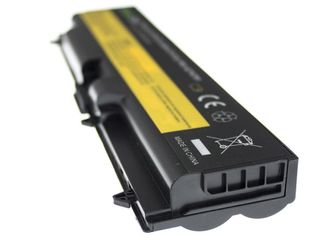 Green Cell LE05 notebook spare part Battery-thumb-1